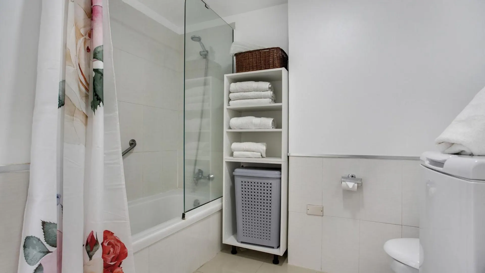 Casa Sofia La Quinta Apartment Santa Ursula   Santa Ursula (Tenerife)