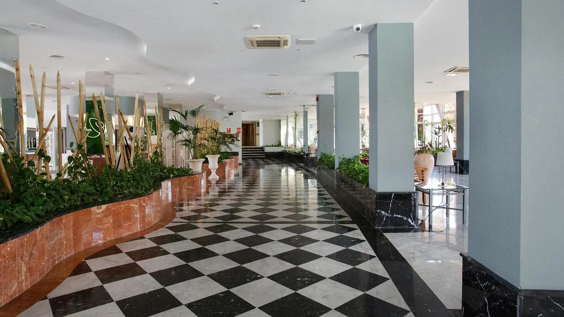 Casa Sofia La Quinta Apartment Santa Ursula  Spain
